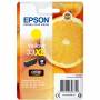 Epson - Tinte gelb 33XL (C13T33644012) [EURO-Version]