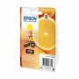 Epson 1