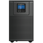 Bluewalker - USV Powerwalker VFI 2000 TG 1800W Online