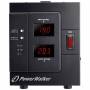 Powerwalker 3