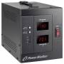 Powerwalker 2