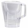 Brita 5