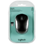 Logitech - M171 Wireless black