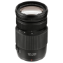 Panasonic - Panasonic Lumix 4,0-5,6/100-300 Power OIS