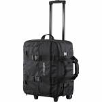 Walimex - walimex pro Studio Bag Trolley