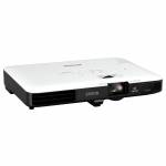 "Epson-EB-1795F-Epson-Hardware/Electronic" "Epson-EB-1795F-Epson-Hardware/Electronic"