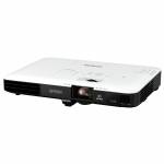 Epson 10