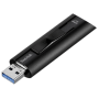 Sandisk - Extreme Pro 128 GB, USB-Stick