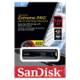 Sandisk 1