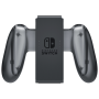 Nintendo Switch Zubehr - Joy-Con-Aufladehalterung