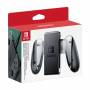 Nintendo Switch Zubehr 1