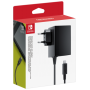 Adattatori - Nintendo Switch Alimentatore Ac