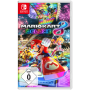 Nintendo - Mario Kart 8 Deluxe, Nintendo Switch-Spiel [DE-Version]