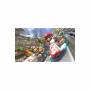 Nintendo 11