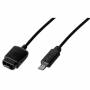Sony - Sony Multi-Terminal Connecting Cable