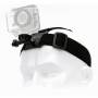 Easypix 5