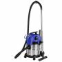 Nilfisk-alto - Multi II 22 Inox
