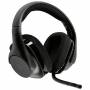  "Logitech-Gaming Headset G533 - Headset - 7.1-Kanal (981-000634)-Logitech-Accessories"