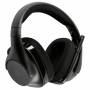 Logitech 3