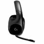 Logitech 1