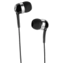 Sennheiser - CX 300-II schwarz (502737)