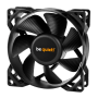Be Quiet - Lfter 80*80*25 Pure Wings 2 PWM