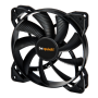Be Quiet! - be quiet! Pure Wings 2 120mm PWM Case Fans