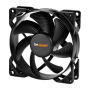 Be Quiet! - Be Quiet! Pure Wings 2 92mm Case Fans
