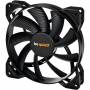 Be Quiet - be quiet! Pure Wings 2 140mm Case Fans