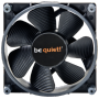 Be Quiet! 2