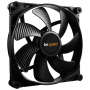  "Be Quiet!-be quiet! SilentWings 3 Case Fans 140mm PWM-Be Quiet-Accessories"