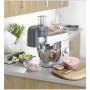 Kenwood 1