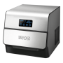 Unold - Eiswrfelbereiter Edel 48955 ed