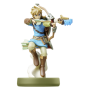 Nintendo - Ami IBO la lgende de Zelda col. Archer de lien