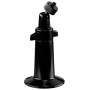 Arlo - Outdoor Sec.Befestigung Outdoor Security Befestigung, 360 Grad Rotation fr Arlo HD Security Kameras, schwarz/ Typ: Mount/ 