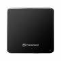 Transcend 2