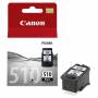  "Canon-Canon PG-510 black-Canon Deutschland Gmbh-Accessories"