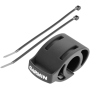 Garmin - Garmin 010-11029-00 kit de support