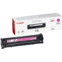 Canon - 716 Magenta - Magenta - original - Tonerpatrone [EURO-Version]