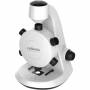  "Reflecta-DigiMicroscope Vario-Reflecta-Hardware/Electronic"