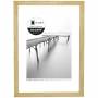 Nielsen Design - Nielsen Scandic eiche 21x29,7 Holz DIN A4 6721006
