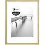 Nielsen Design - Nielsen Scandic eiche 30x40 Holz 6730006