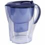 Brita - Brita Marella XL blue 3,5 L