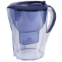 Brita - Marella XL (076 917)