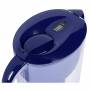 Brita 4