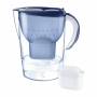 Brita 1