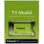 Freenet 3