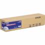 Epson - Premium Glossy Photo Paper 61 cm x 30,5 m, 260 g S 041638