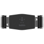 "Belkin-Kfz-Halterung Universal fr Smartphones sw/sil. F7U017bt-Belkin-Hardware/Electronic"