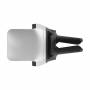 Belkin 7
